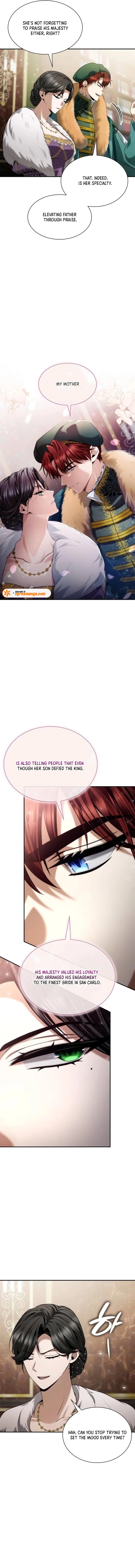 Chapter 159 - Image 8
