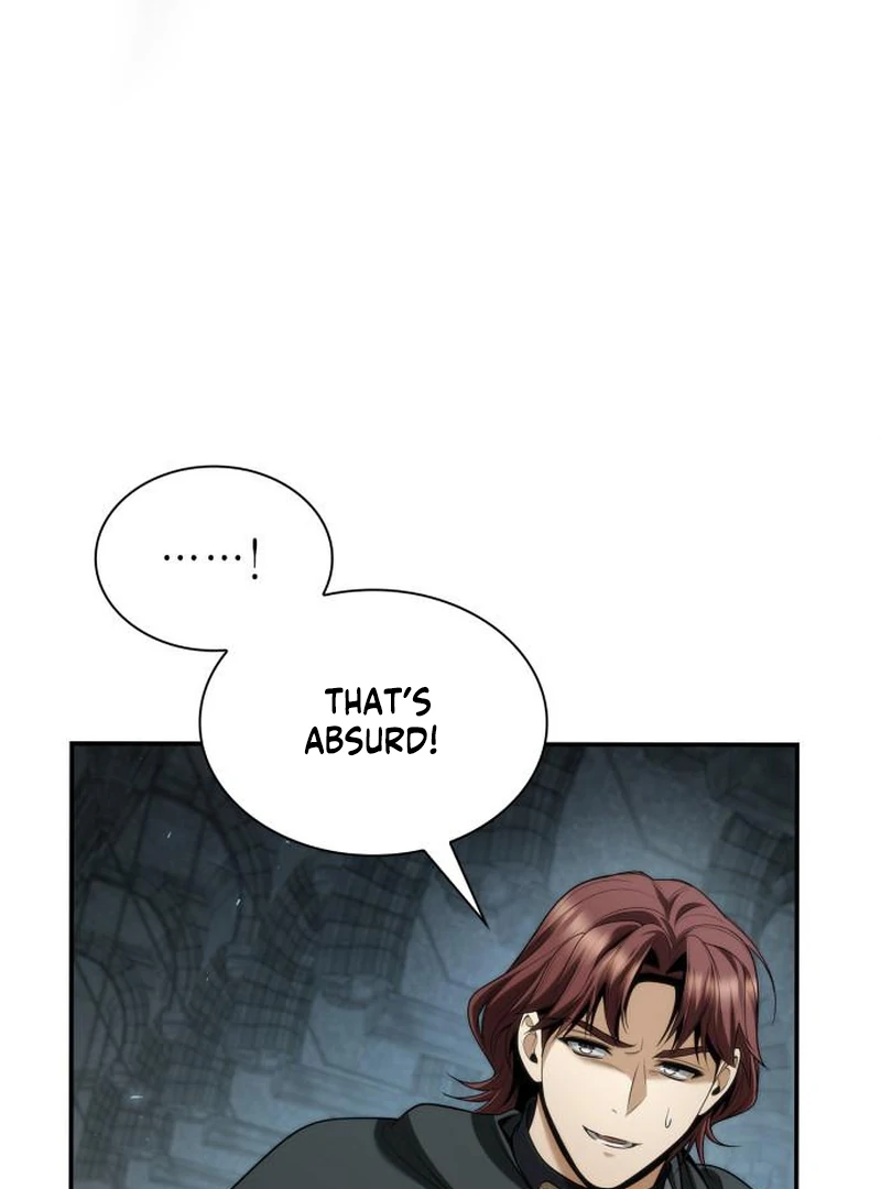 Chapter 168 - Image 103