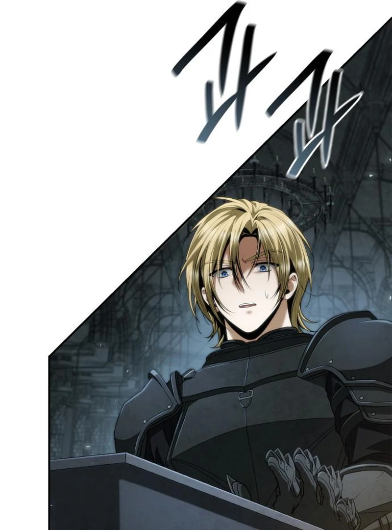 Chapter 168 - Image 110