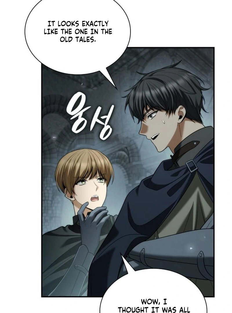 Chapter 168 - Image 116