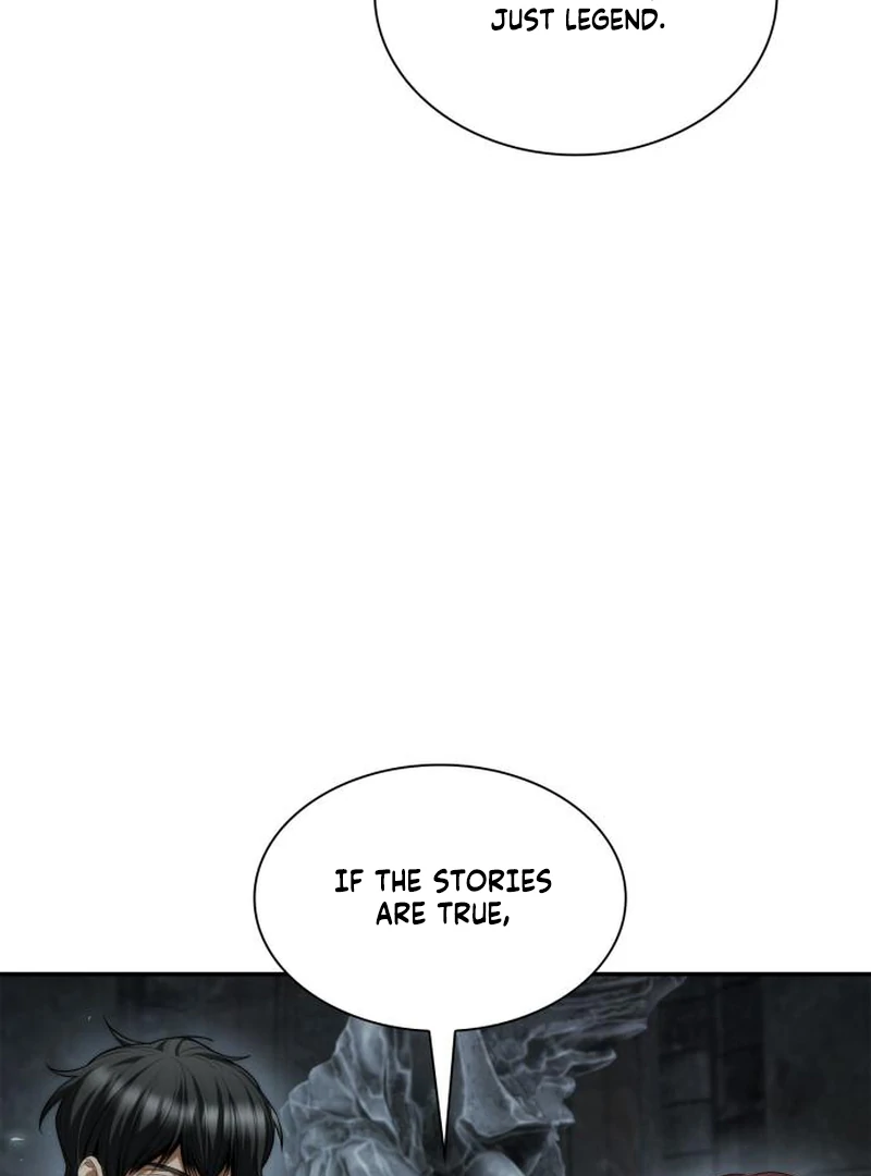Chapter 168 - Image 117