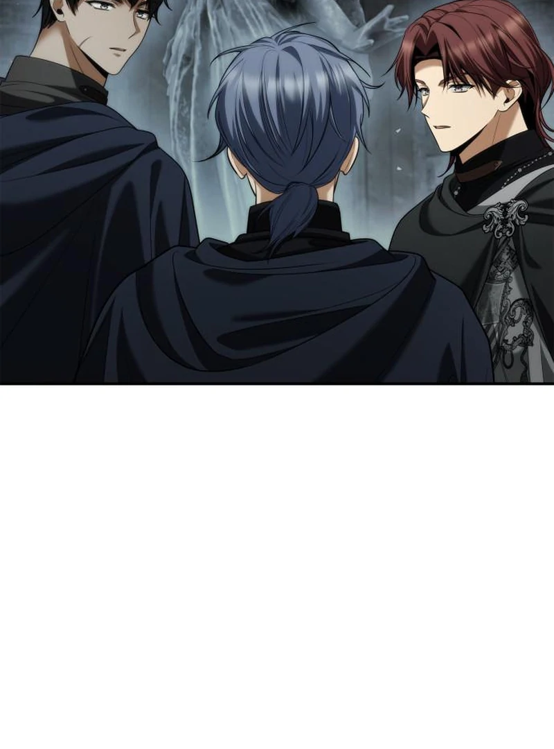 Chapter 168 - Image 118