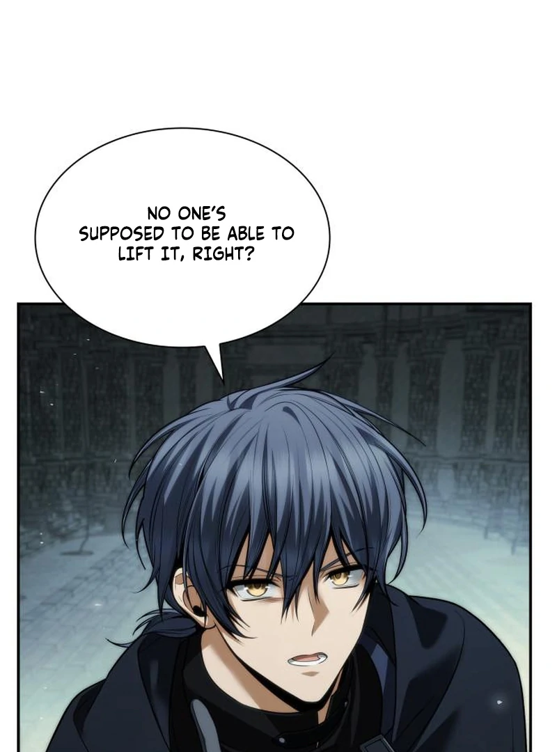 Chapter 168 - Image 119