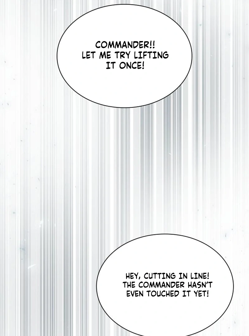Chapter 168 - Image 124