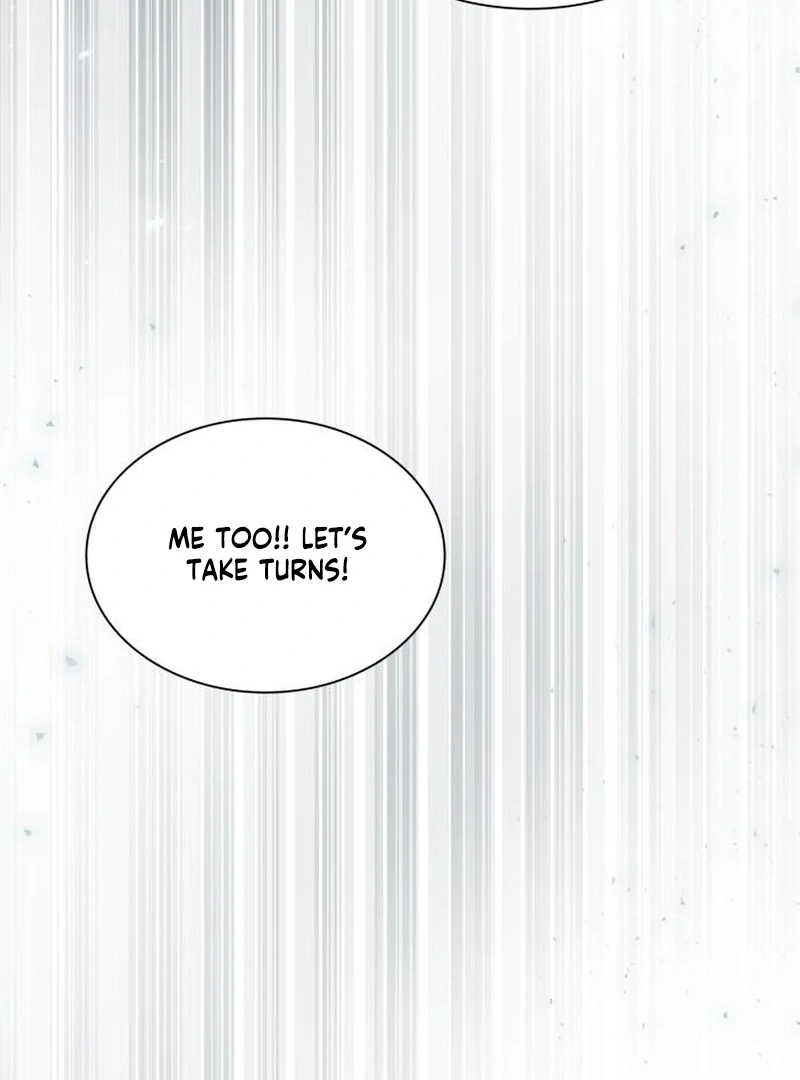 Chapter 168 - Image 125