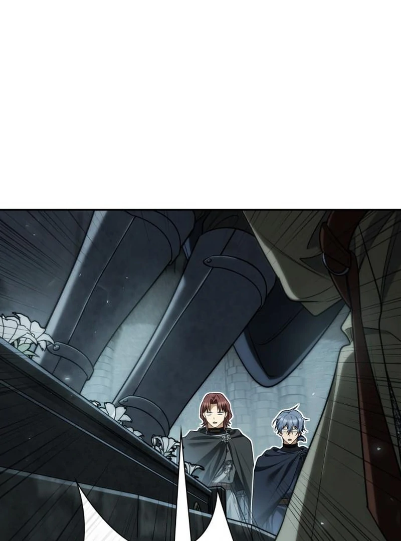 Chapter 168 - Image 127