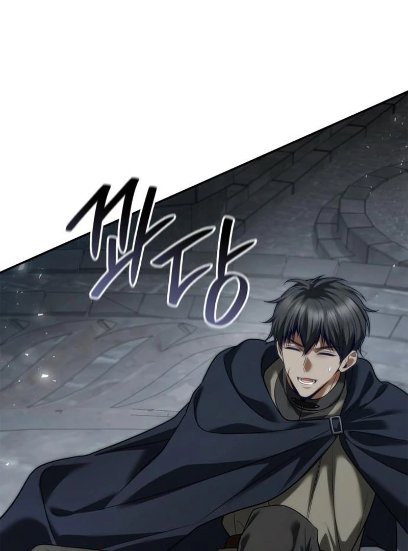 Chapter 168 - Image 129