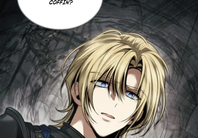 Chapter 168 - Image 134