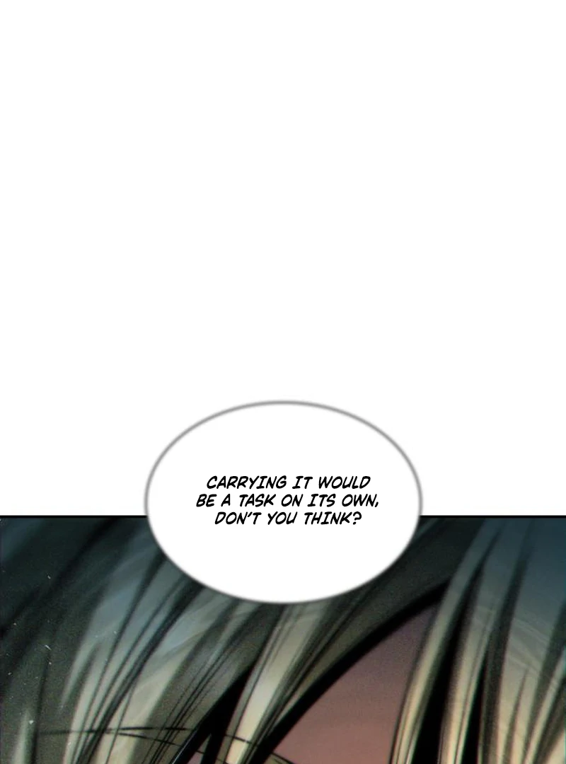 Chapter 168 - Image 136