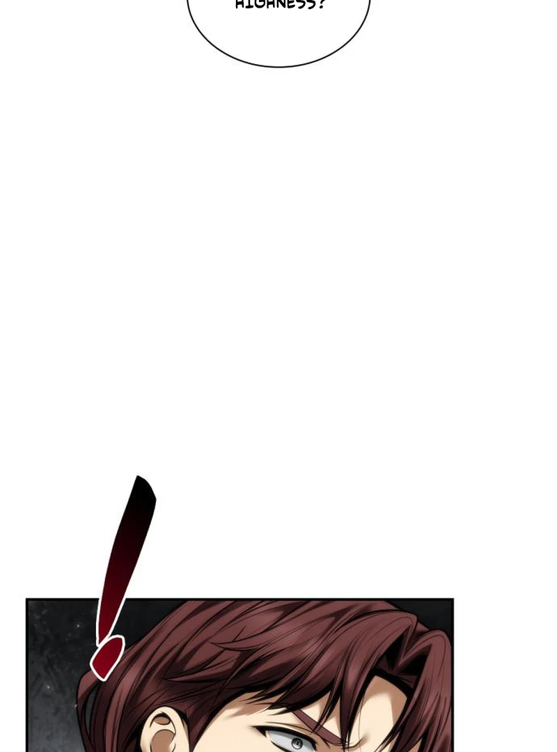 Chapter 168 - Image 142