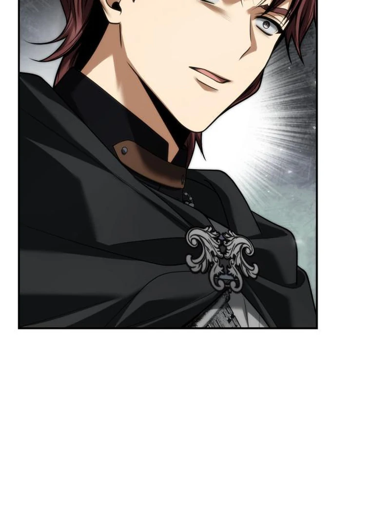 Chapter 168 - Image 143