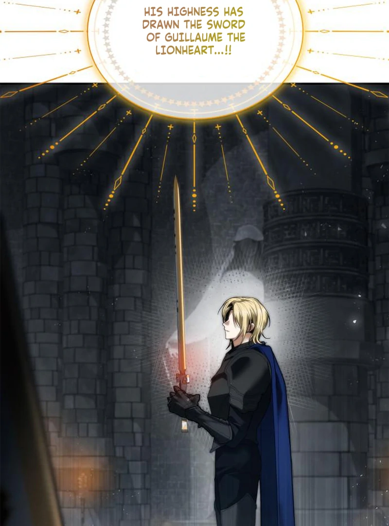 Chapter 168 - Image 150