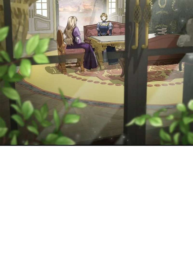 Chapter 168 - Image 161