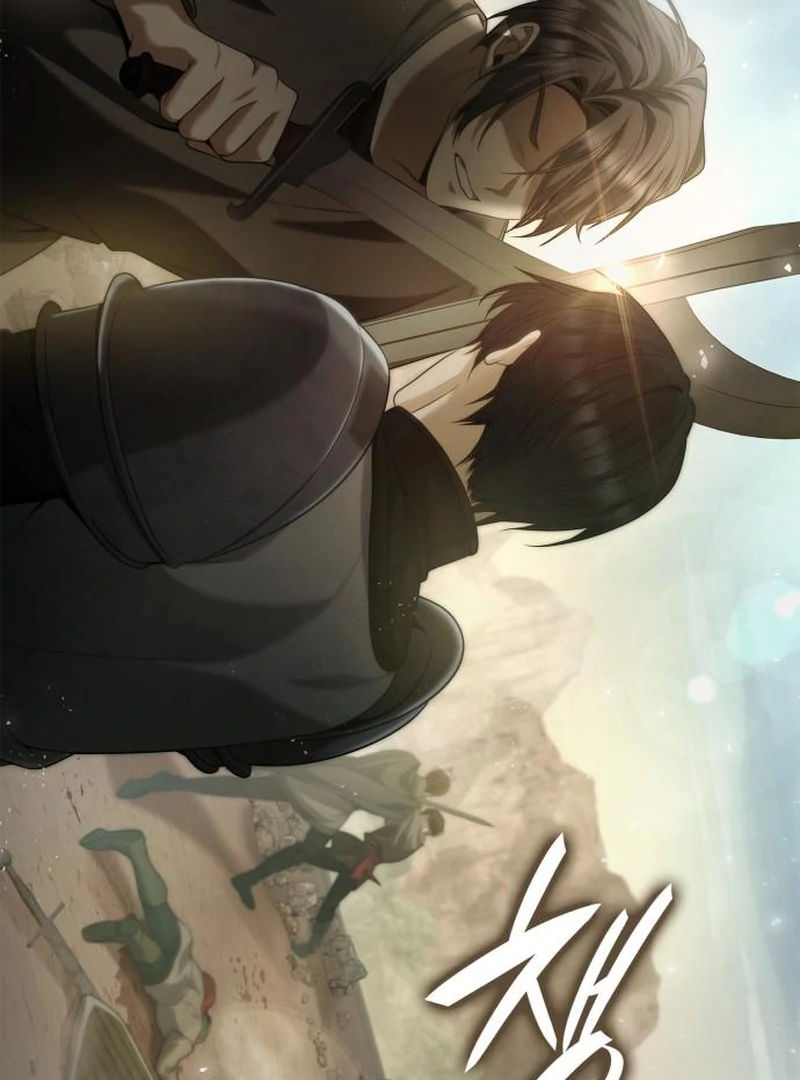 Chapter 168 - Image 2