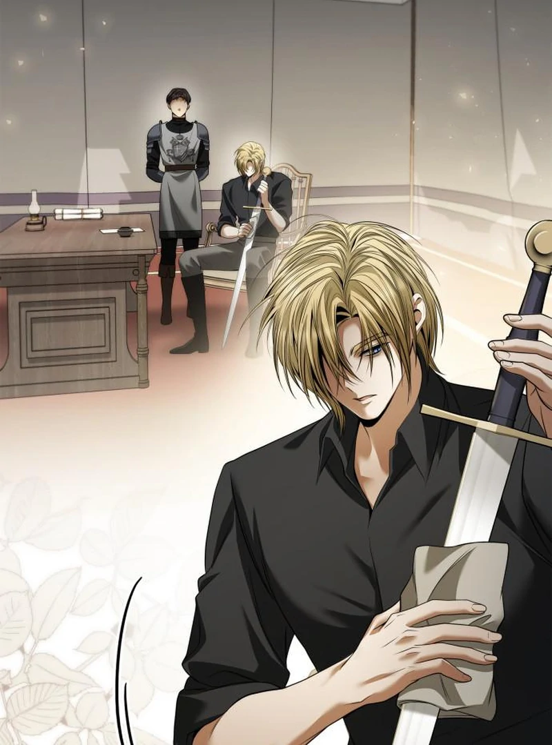 Chapter 168 - Image 24