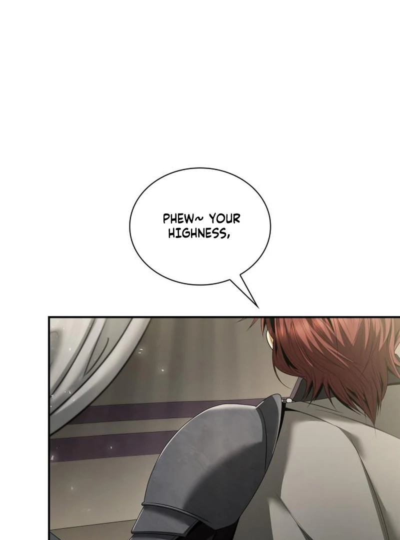 Chapter 168 - Image 27