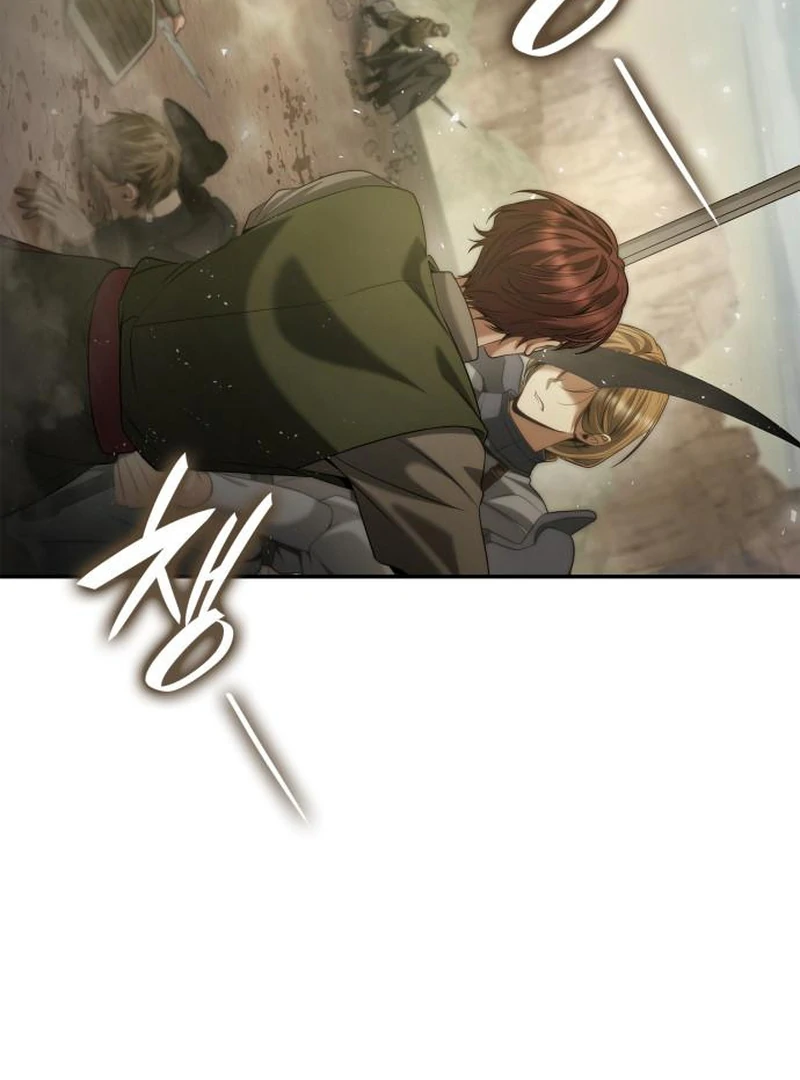 Chapter 168 - Image 3