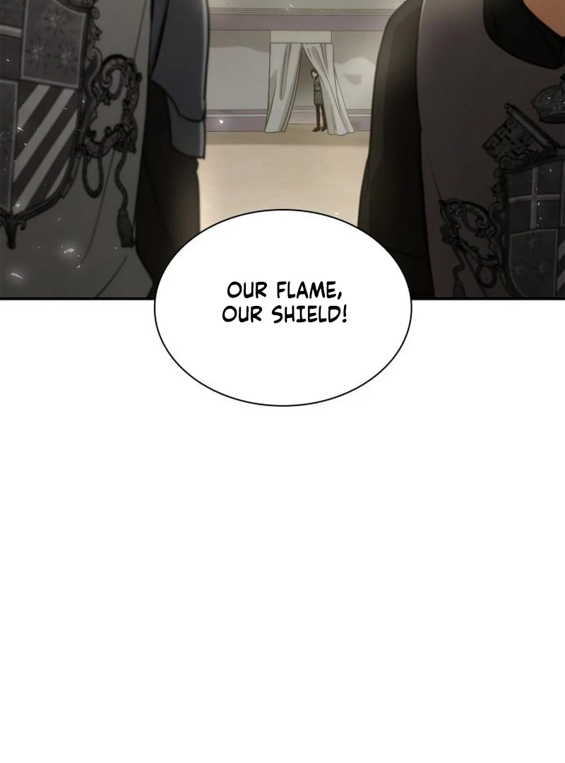 Chapter 168 - Image 32