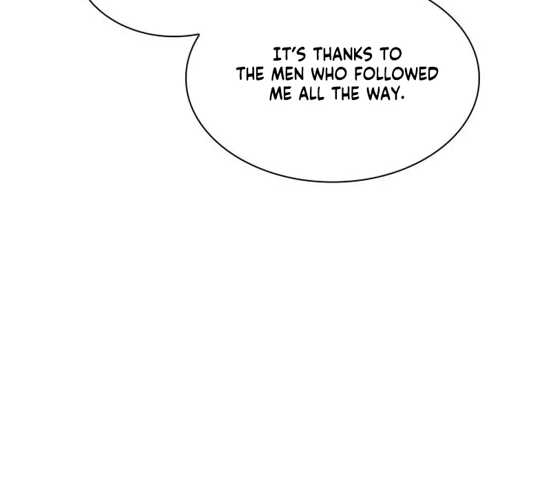 Chapter 168 - Image 34