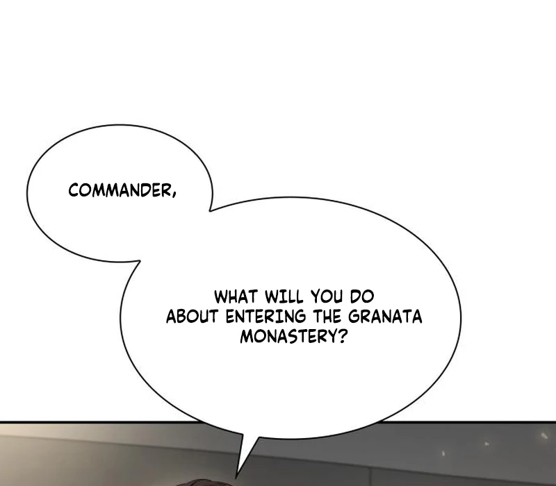 Chapter 168 - Image 35
