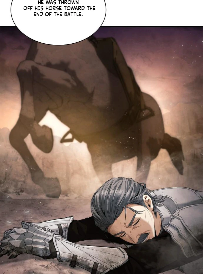 Chapter 168 - Image 41