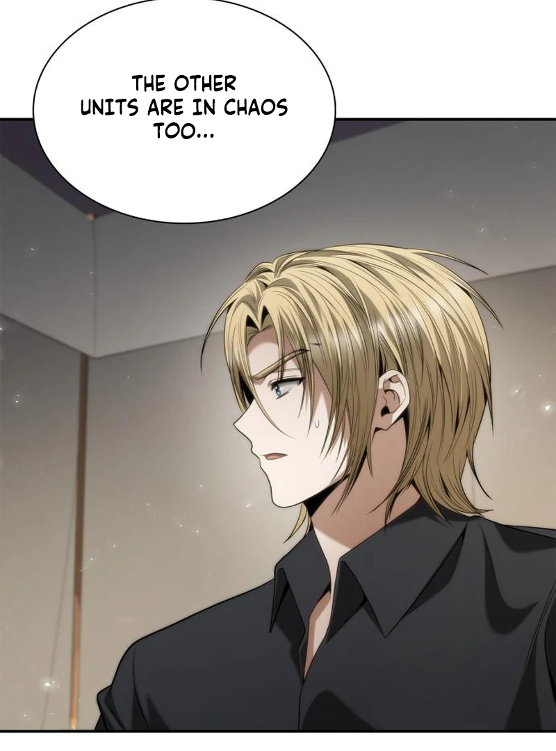 Chapter 168 - Image 43