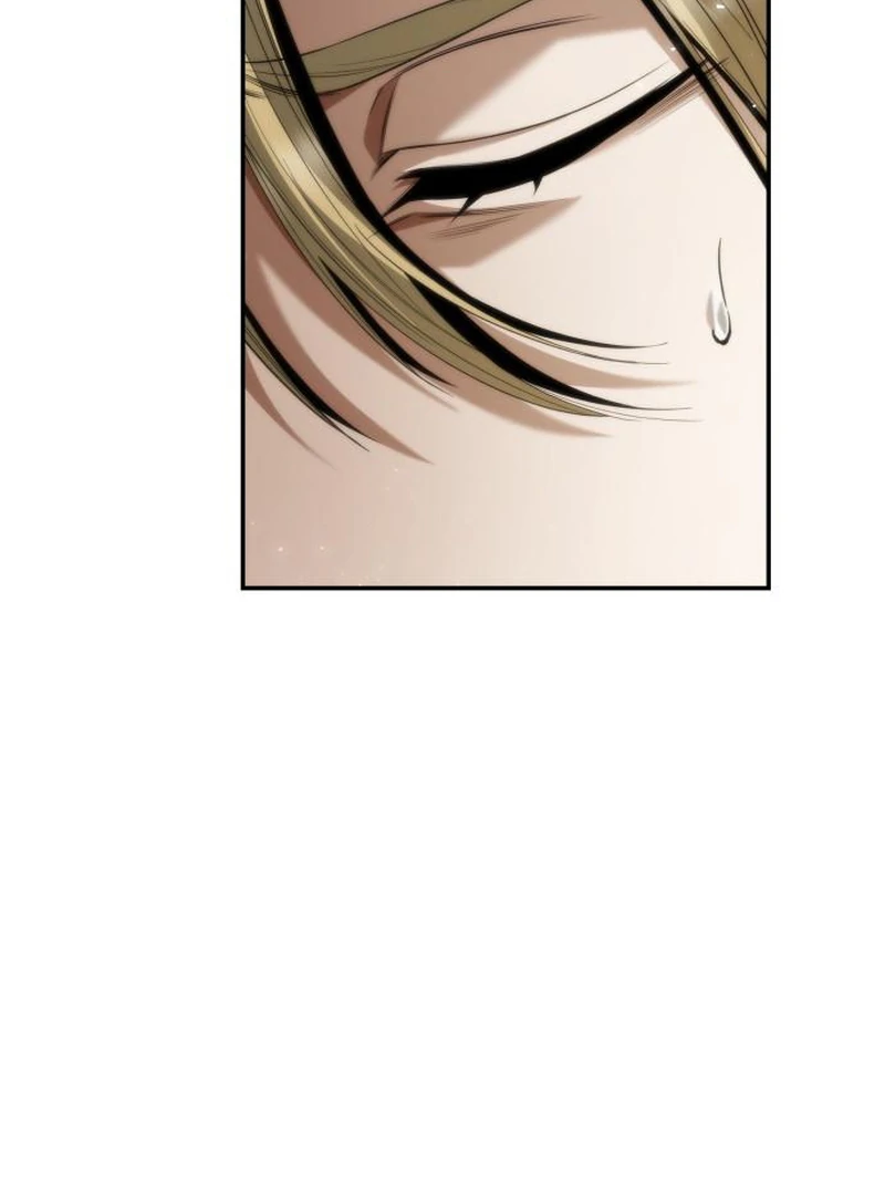 Chapter 168 - Image 45