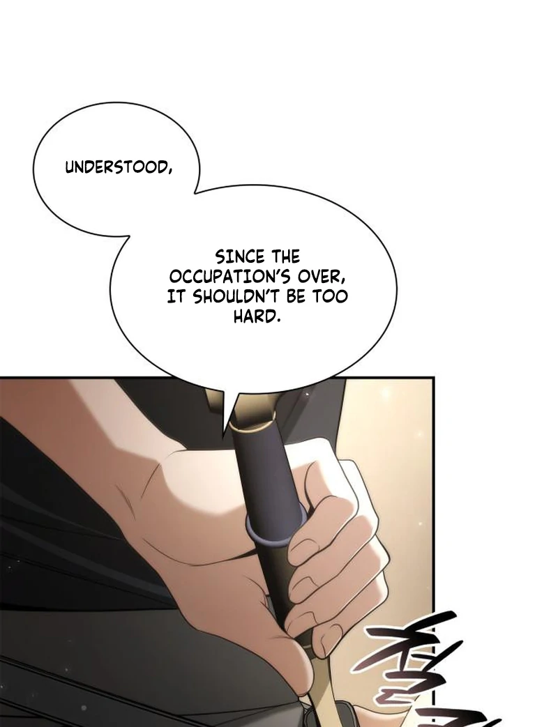 Chapter 168 - Image 46