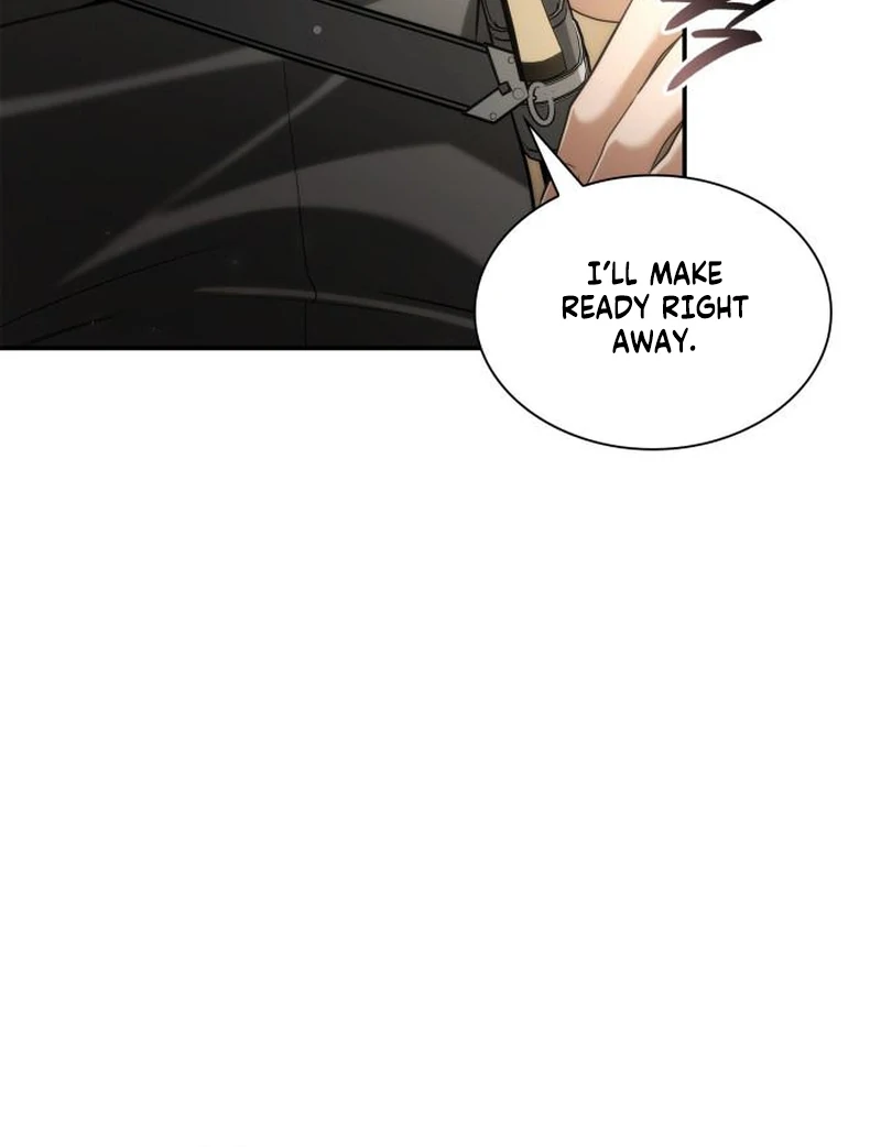 Chapter 168 - Image 47