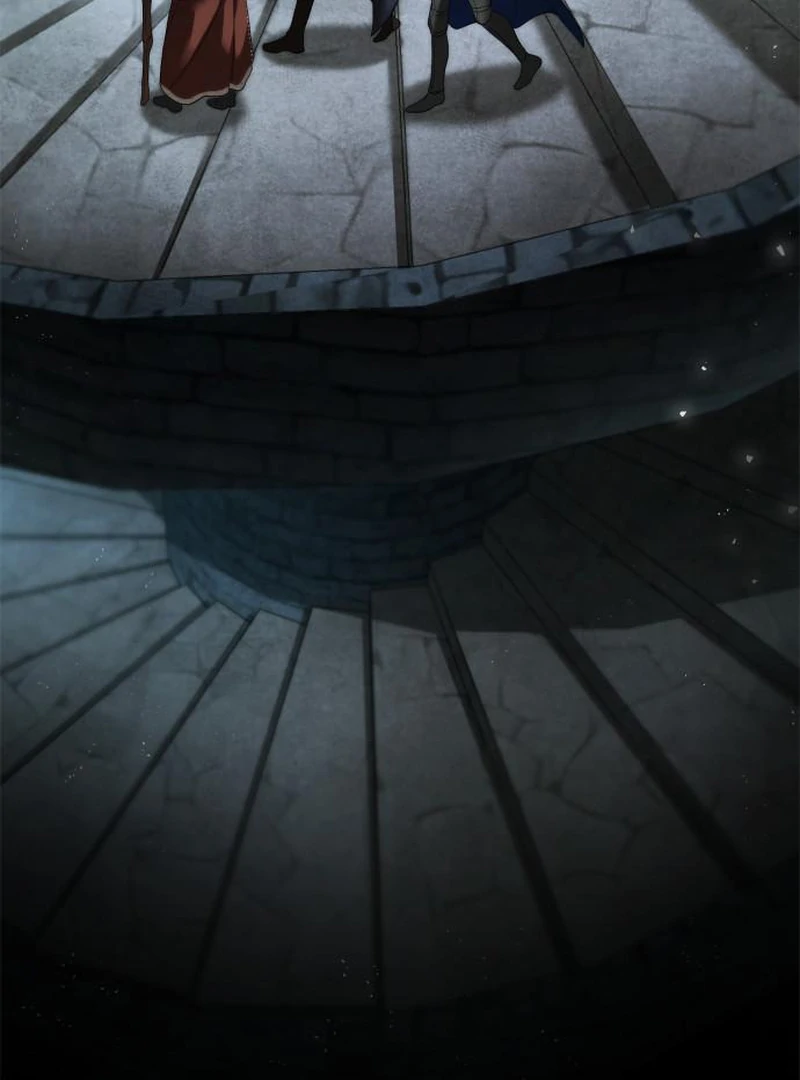 Chapter 168 - Image 57