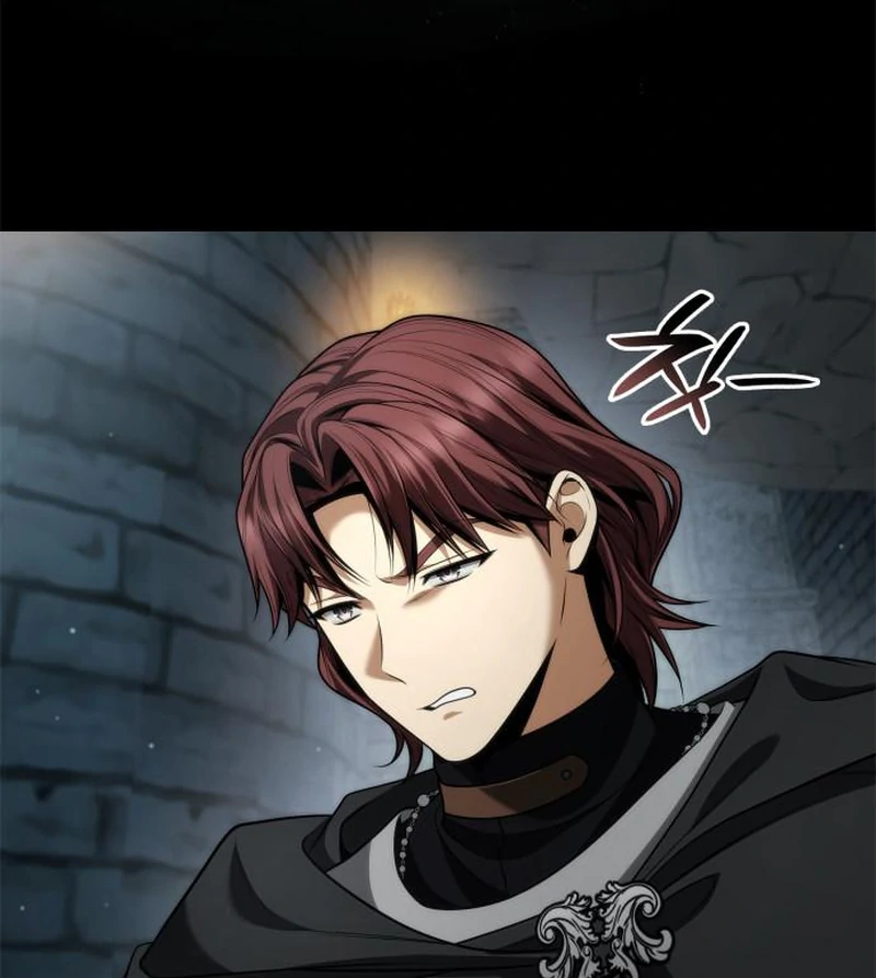 Chapter 168 - Image 58