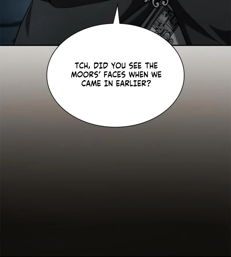 Chapter 168 - Image 59