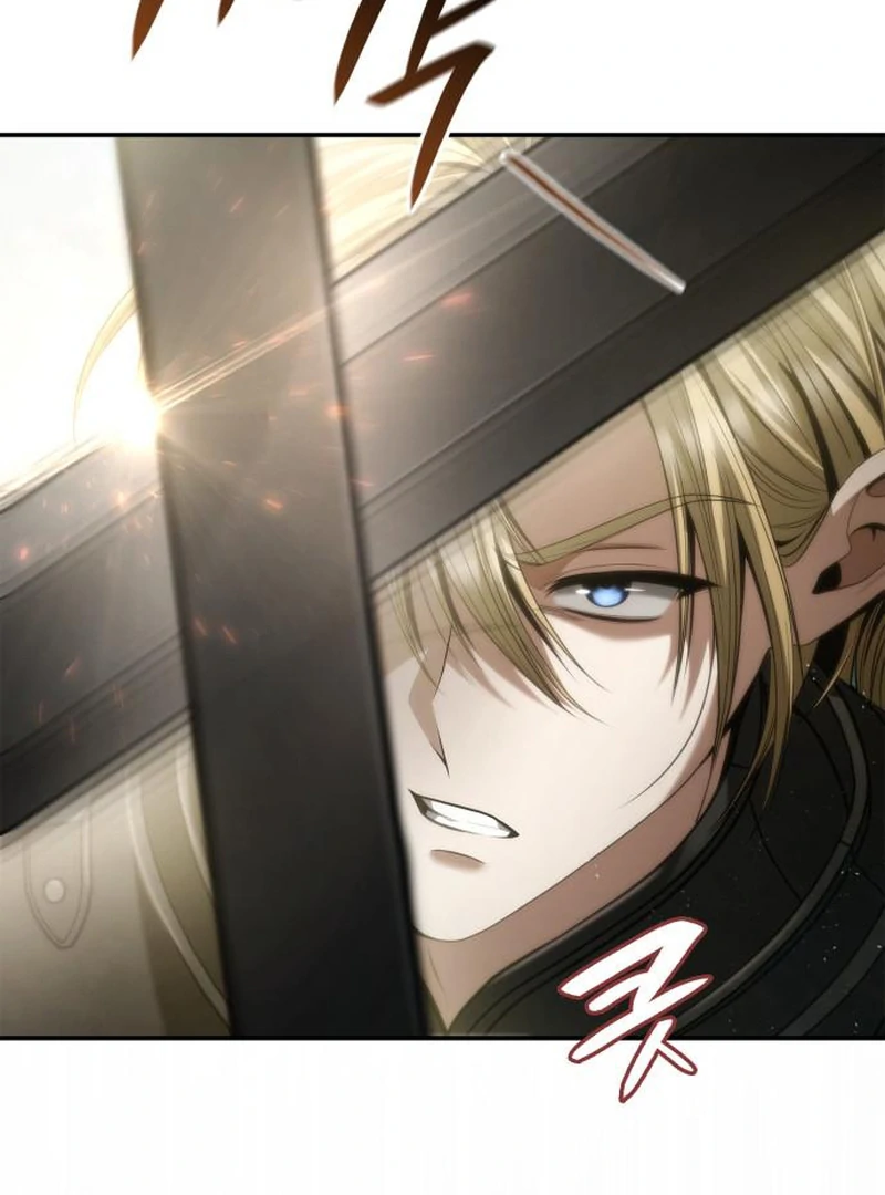 Chapter 168 - Image 6