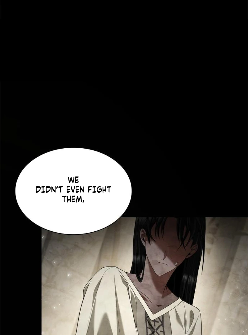 Chapter 168 - Image 61