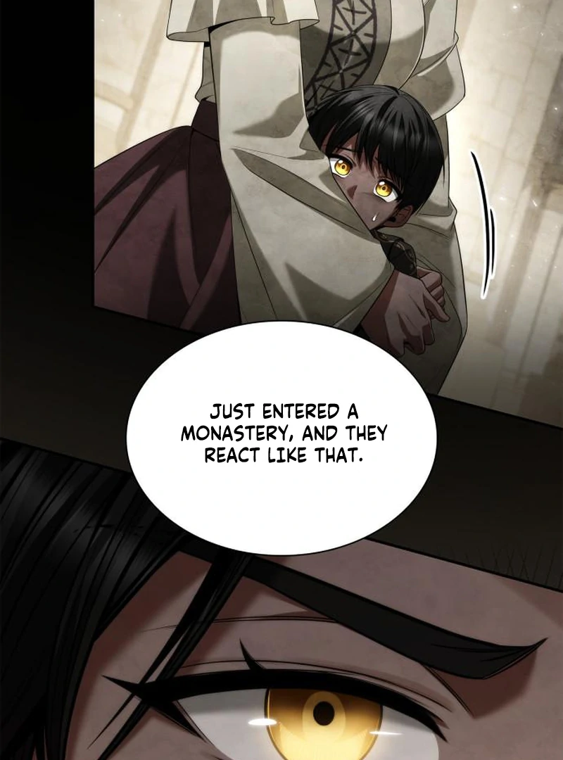 Chapter 168 - Image 62