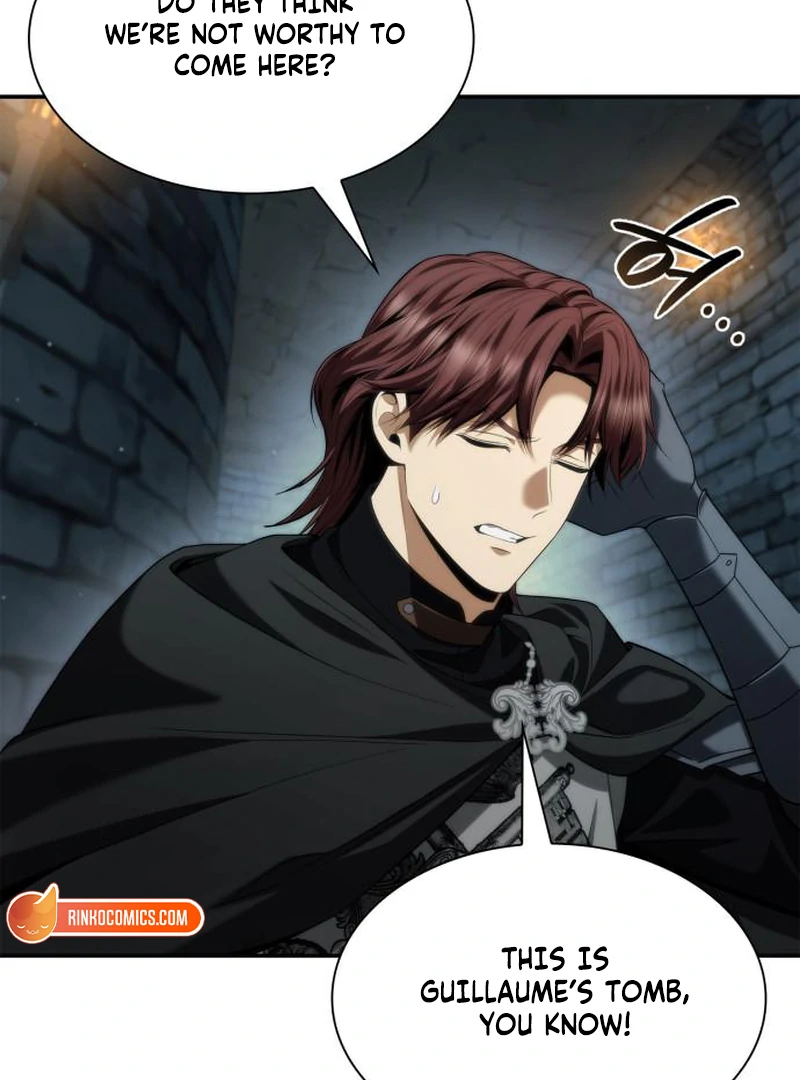Chapter 168 - Image 64