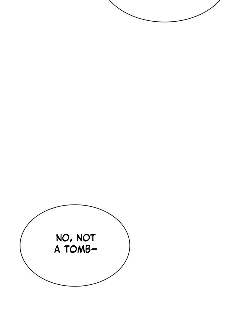 Chapter 168 - Image 65