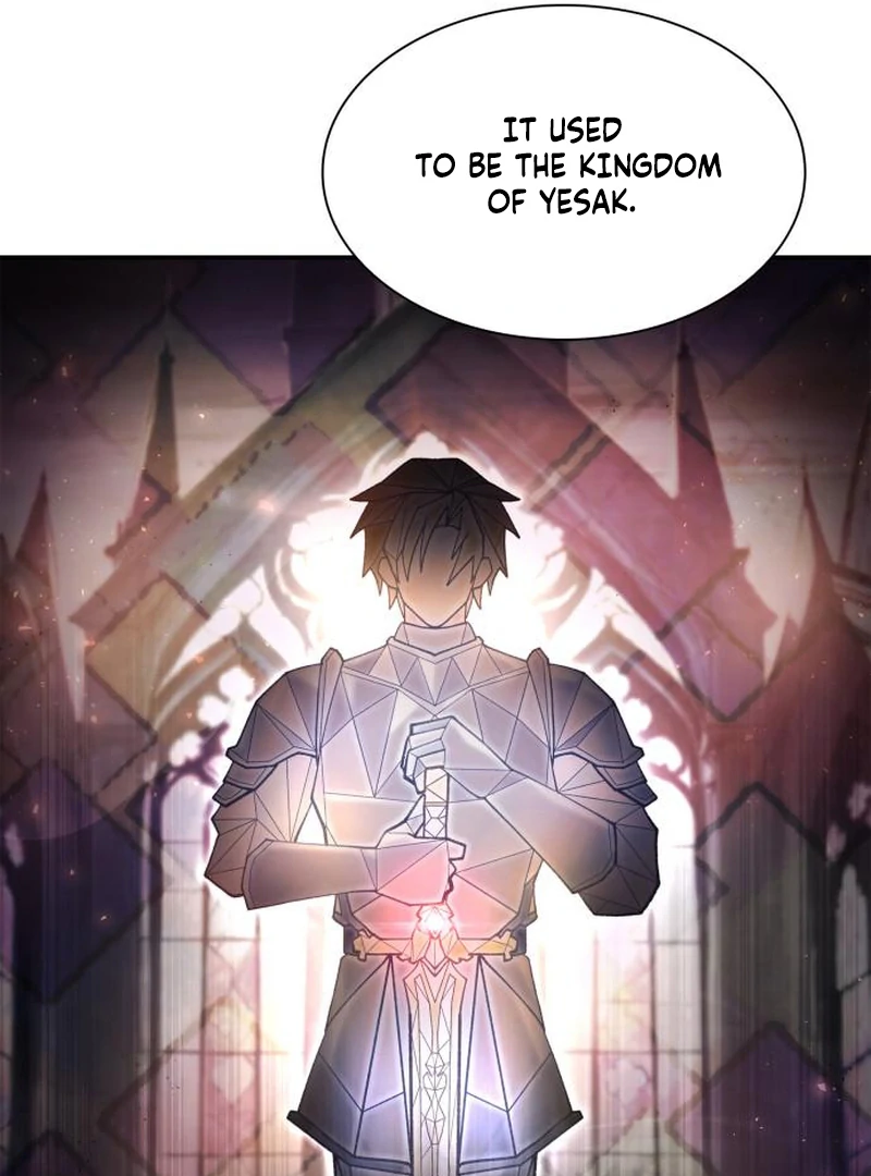 Chapter 168 - Image 66