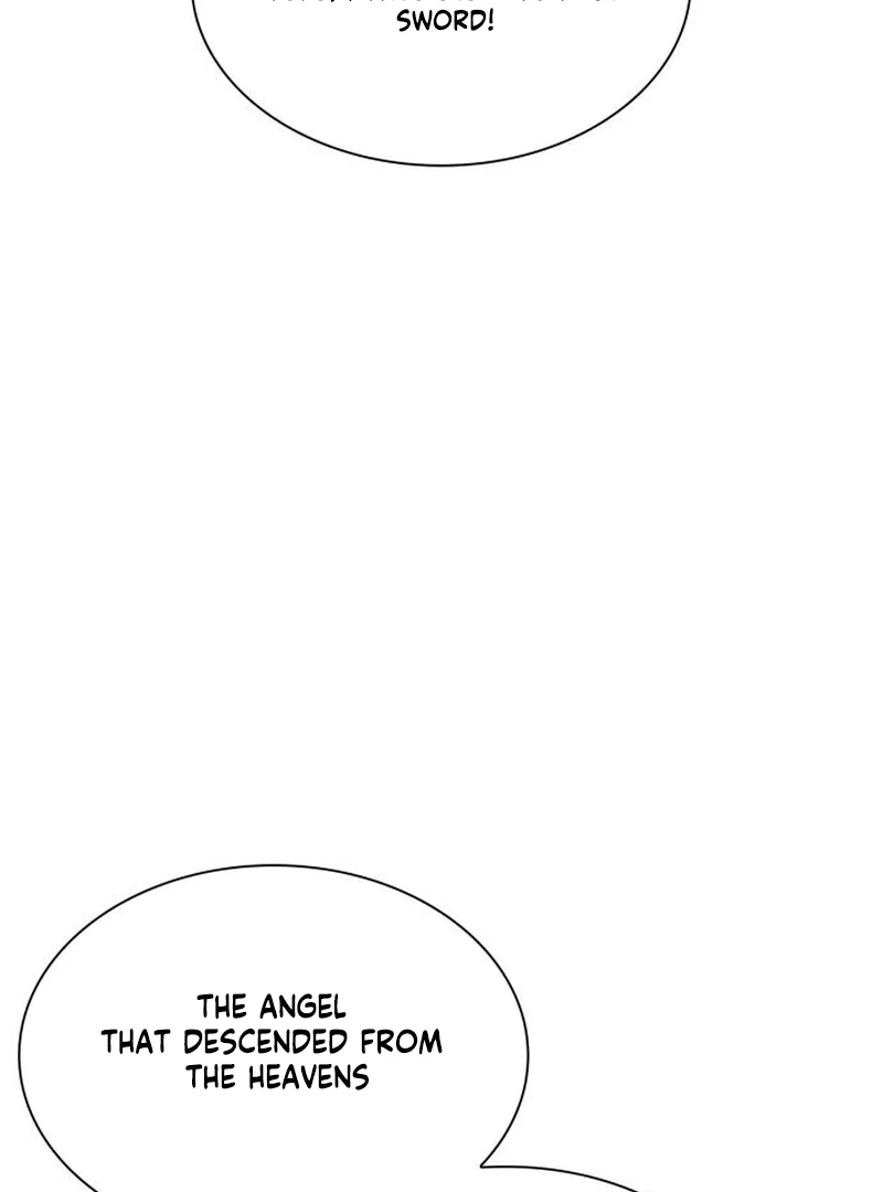 Chapter 168 - Image 68