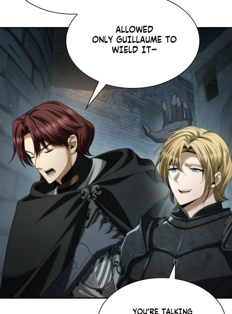 Chapter 168 - Image 69