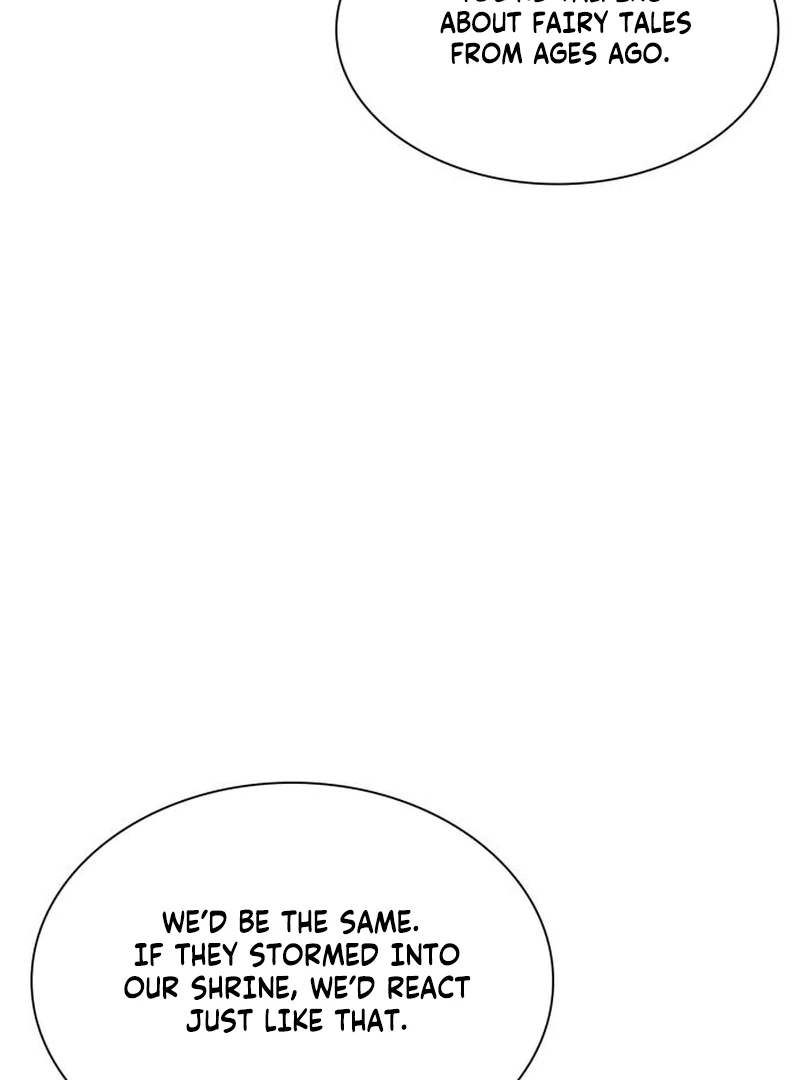 Chapter 168 - Image 70