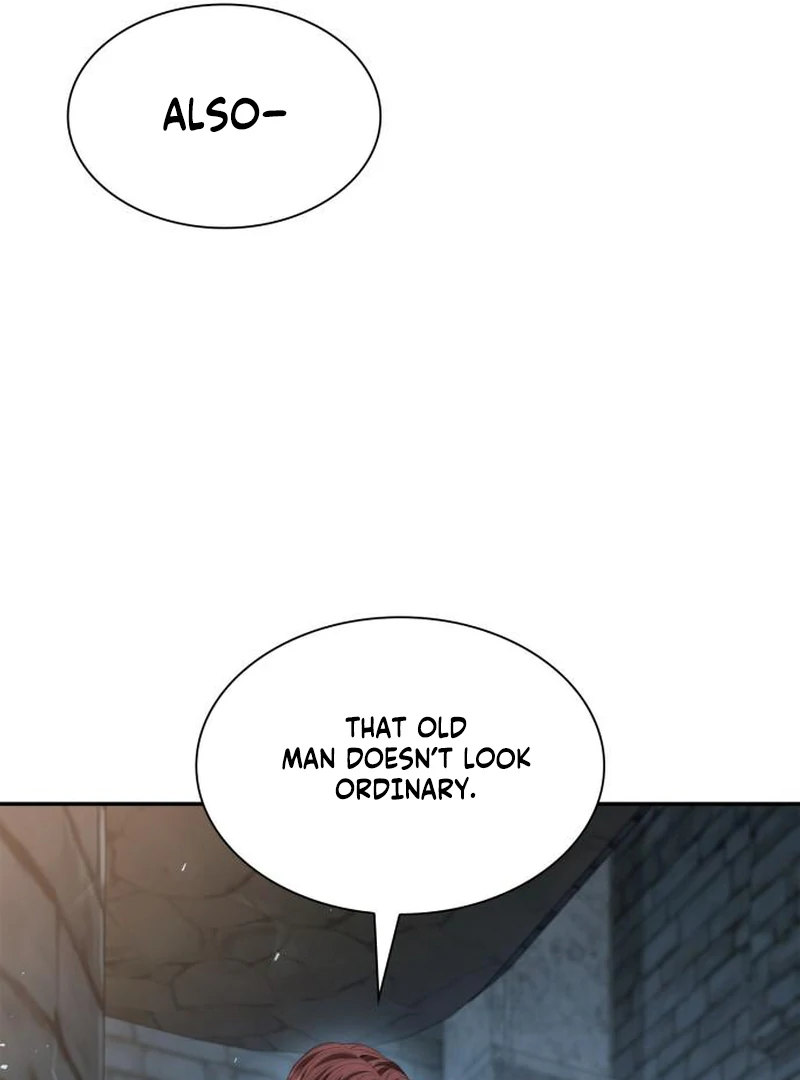 Chapter 168 - Image 73