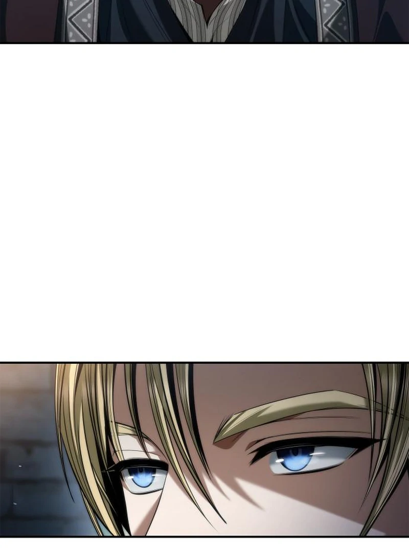 Chapter 168 - Image 75