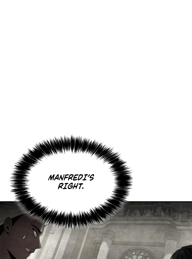 Chapter 168 - Image 76
