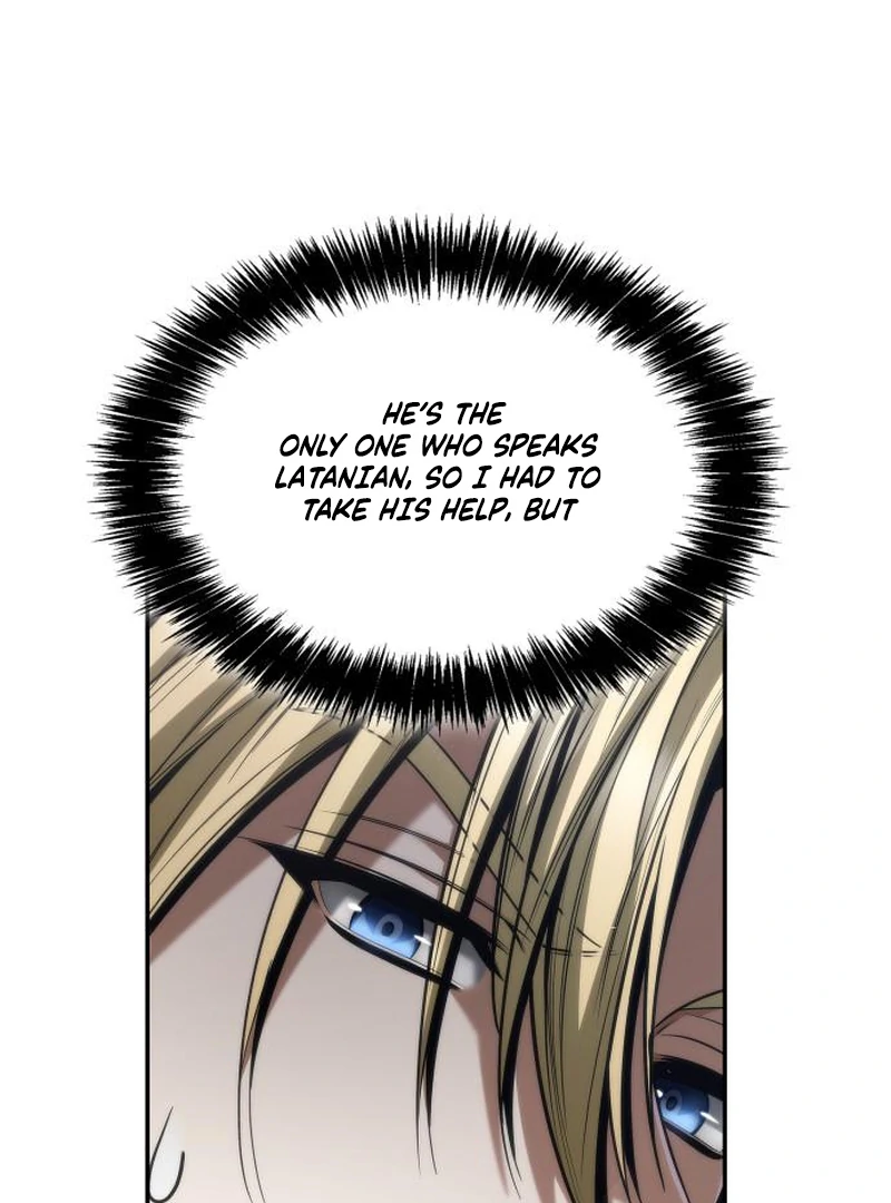 Chapter 168 - Image 80