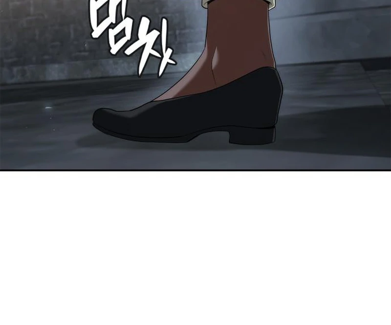 Chapter 168 - Image 83