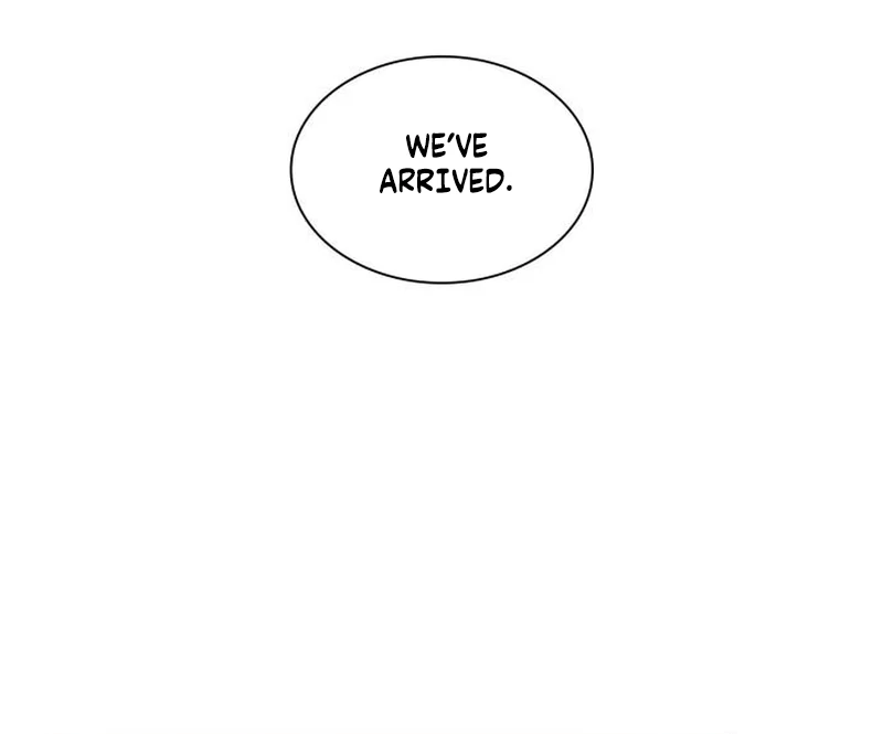 Chapter 168 - Image 84