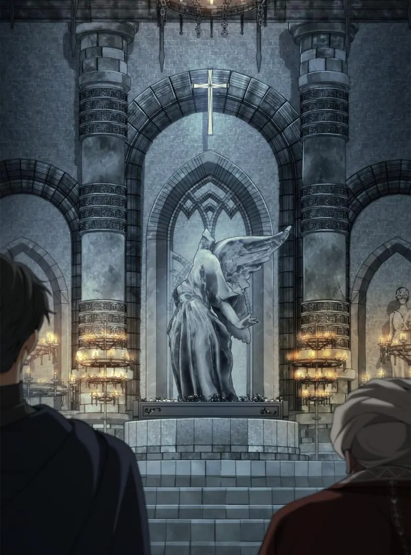 Chapter 168 - Image 87