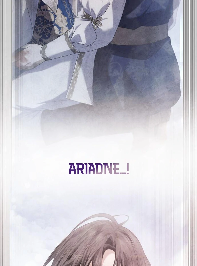 Chapter 168 - Image 9