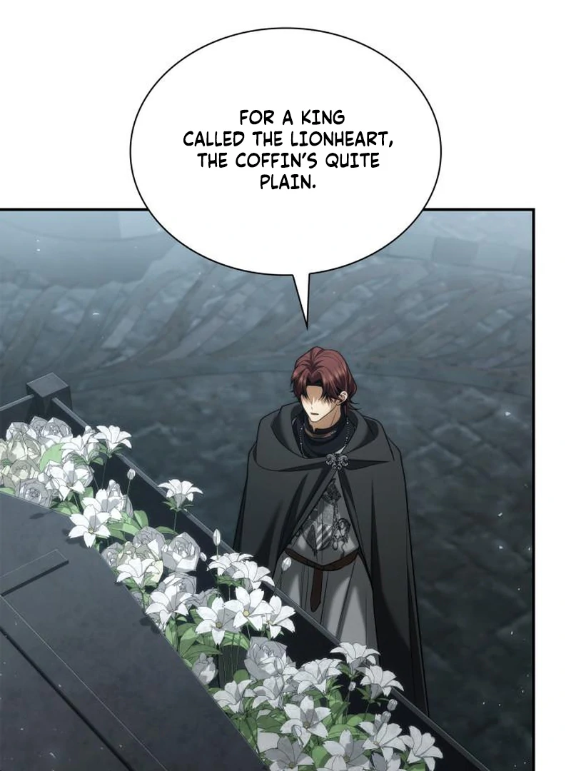 Chapter 168 - Image 90